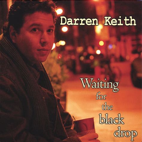 Buy Waiting for the Black Drop Online at Low Prices in India | Amazon ...