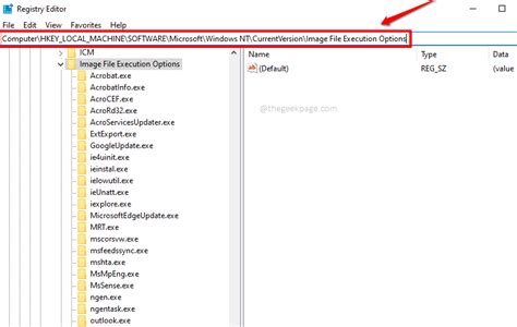 Windows Cannot Find C Program 的图像结果