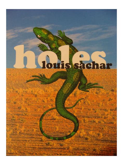 The Best Coming-Of-Age Novels - Holes by Louis Sachar, £4.89 - Woman ...