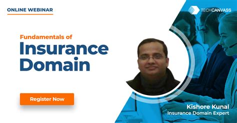 Image result for Group Insurance Domain Knowledge