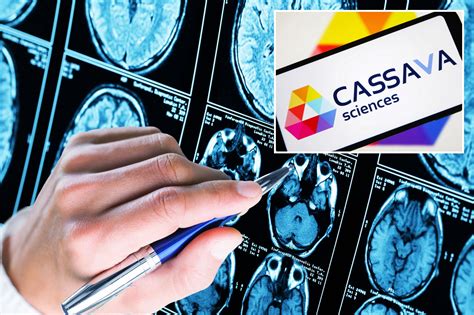 FDA says Sudafed, Benadryl, other decongestants don't work