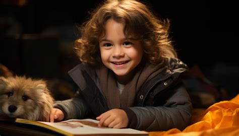 Image result for Alphas Lecture