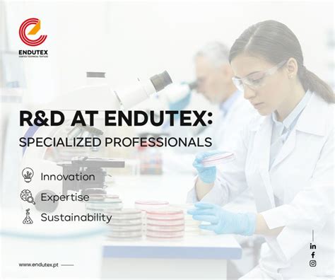 Endutex Process 的图像结果