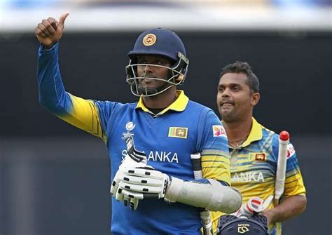 Champions Trophy 2017: Asela Gunaratne credits IPL experience with ...