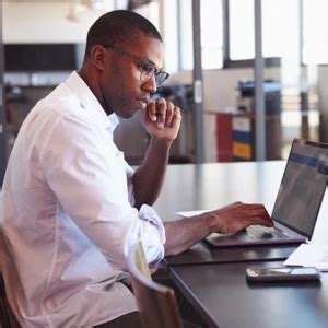 Image result for PowerPoint Video Help