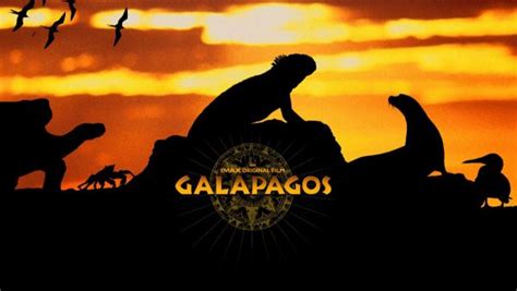 Image result for IMAX Documentary Films