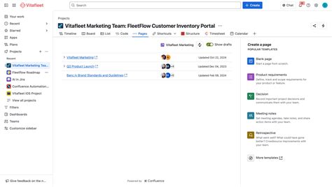Image result for JIRA Confluence Tutorial