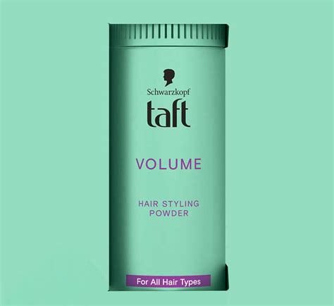 12 New Beauty Buys That Should Be On Your Radar | Femina.in