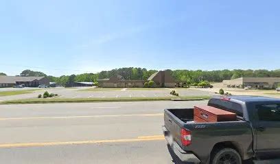 Stephenson - Dearman Funeral Home - Funeral Home Pages