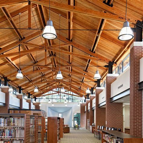 1x4 Western Red Cedar - Select Knotty (STK) Appearance Grade - 60° V-J ...