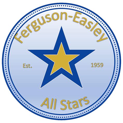 Documents | Ferguson-Easley