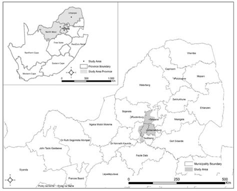 Assessment of SDG Indicator 11.3.1 and Urban Growth Trends of Major and ...