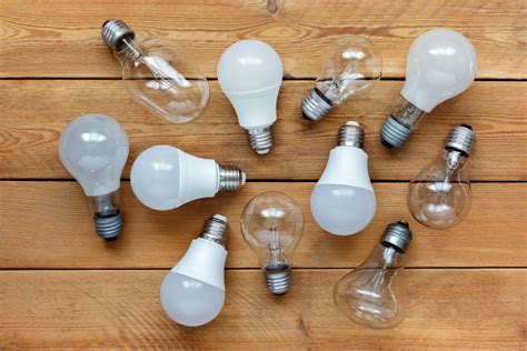 Image result for LED Bulbs Review