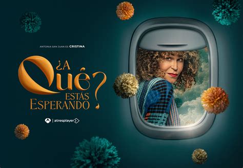 ¿A qué estás esperando? (#12 of 33): Extra Large TV Poster Image - IMP ...