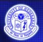 School of Computer and Information Sciences University of Hyderabad ...