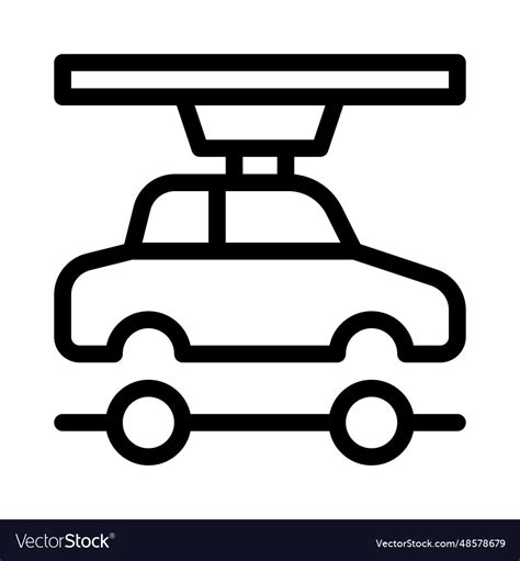 Assembly Manufacturing Vector 的图像结果