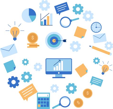 Image result for Workflow Analysis Example