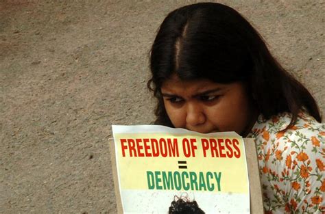 SC Puts Sedition Law On Hold, No New Cases; Existing Ones Stayed: Here ...