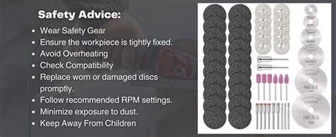 Up to Date Products & Tools 26 Blades Feeler Gauge Metric Gap Filler 0. ...