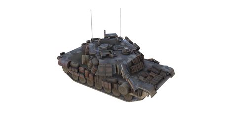 Image result for Terminator Defiance