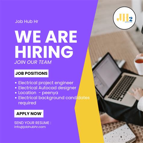 Electrical Project Engineer 的图像结果