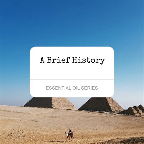 Image result for Essential Oil Tutorial