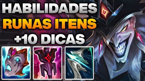 Image result for Shaco Jg Guide