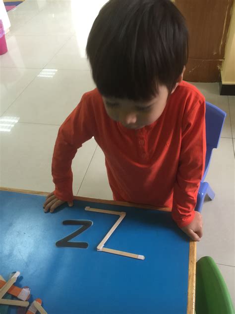 Image result for Concept Learning Examples Toddleer