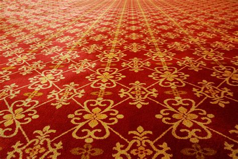 Carpet Flooring Designs Texture