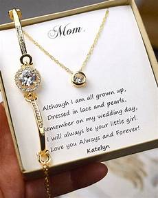 Gift Ideas For In On Wedding Day by Thefabulousjewelry Wedding Gifts Of The Groom Gift Ideas For In On Wedding Day