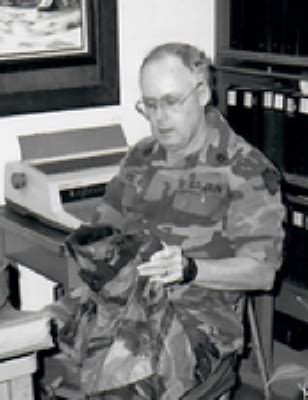 Jerry Lee Gunter Obituary - 2021 - Belk Funeral Home