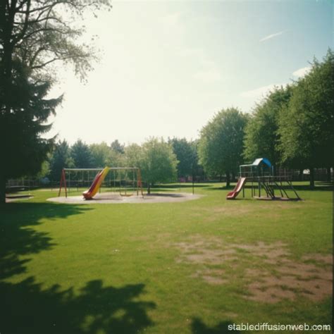 2000s nostalgia filter Prompts | Stable Diffusion Online