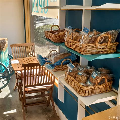 Prager Brothers Artisan Bread – Explore San Diego and Beyond