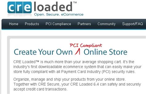 Image result for Open Source Shopping Cart Software