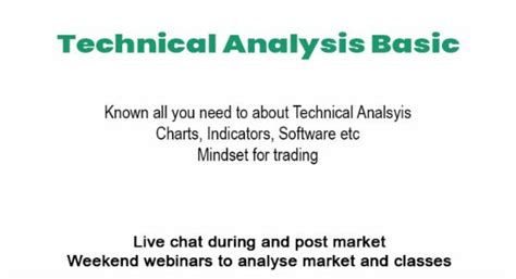 TradingOwl Mentorship Program - Monthly