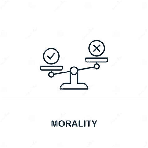 Morality Symbol 的图像结果