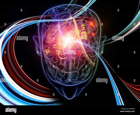 Memory Pathways 的图像结果