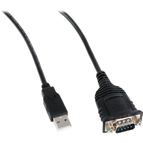 Image result for Serial Cable Adapter