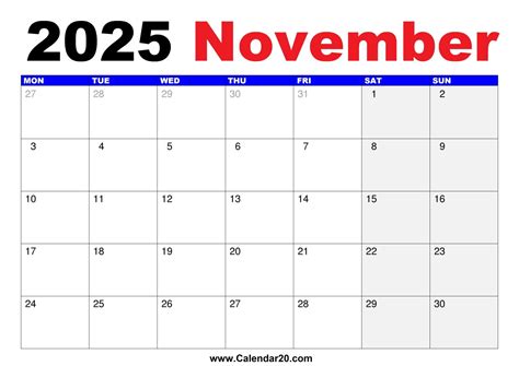 Calendar20.com - Page 2 of 14 - Calendars, Wallpapers, Headers