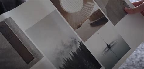 Image result for Interior Design Process