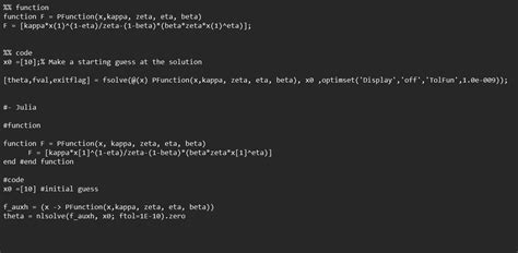 Image result for Fsolve Python