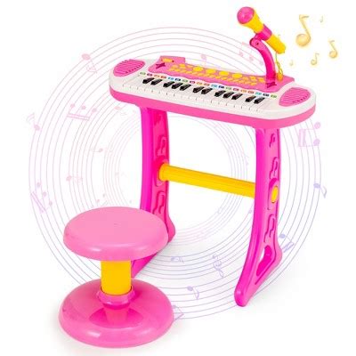 Image result for Kids Piano Keyboard