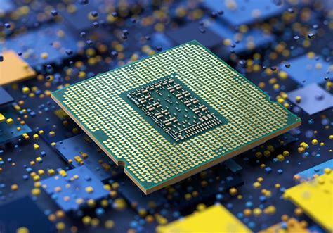 Intel CPU with GPU 的图像结果