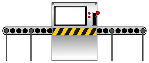 Machine ClipArt 的图像结果