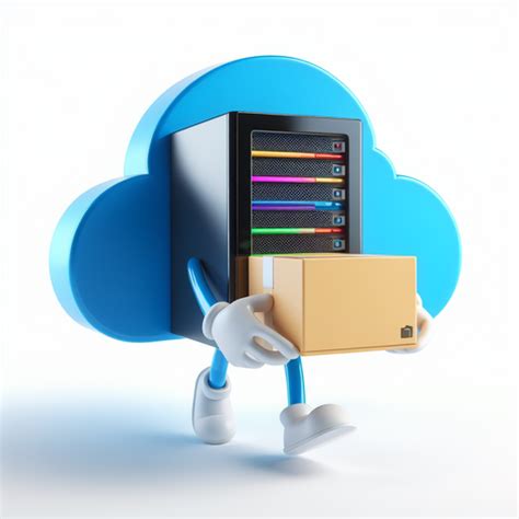 Image result for Azure HCI Deployment