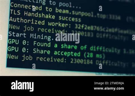 Computer Algorithm Mining 的图像结果