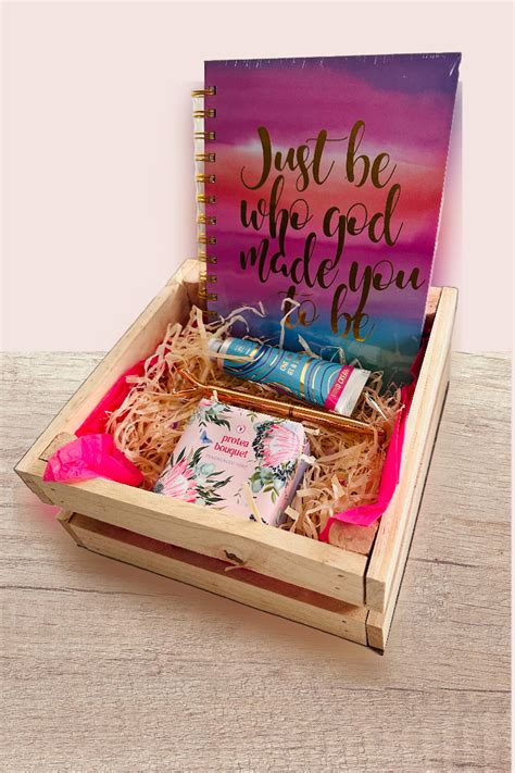 Image result for Scripture Journal Box