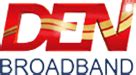 Den Broadband Plans in Delhi