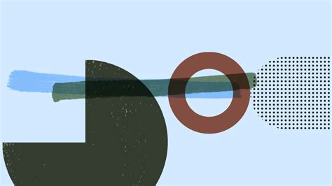 Image result for Generative Shape Design Practice