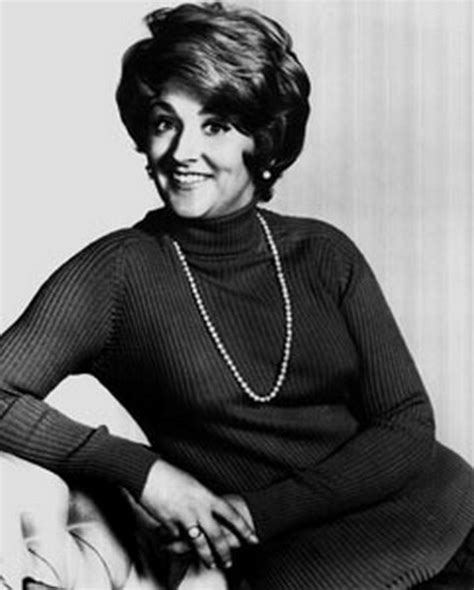 Frases de Fannie Flagg (23 citas) | Frases de famosos